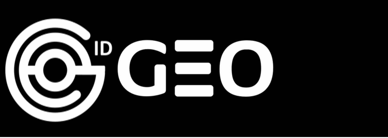 GEOID